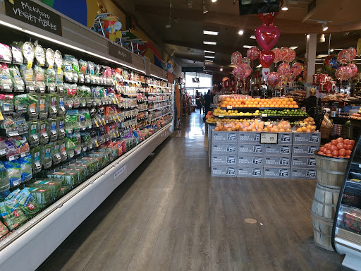 Grocery Store «Vons», reviews and photos, 868 Orange Ave, Coronado, CA 92118, USA