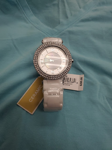 Thrift Store «Interfaith Emergency Services Thrift Store», reviews and photos, 718 N Pine Ave, Ocala, FL 34475, USA