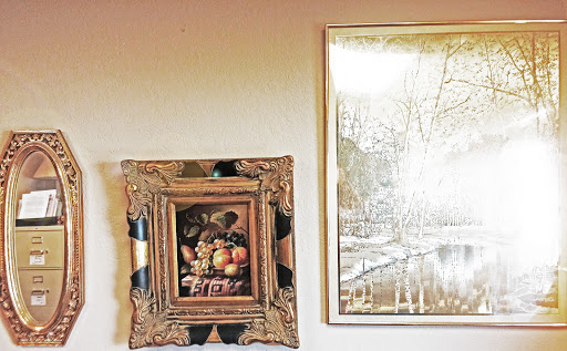 Home Improvement Store «Habitat Aurora ReStore», reviews and photos