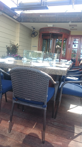 Seafood Restaurant «Fish Market Restaurant», reviews and photos, 750 N Harbor Dr, San Diego, CA 92101, USA