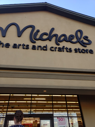 Craft Store «Michaels», reviews and photos, 32061 Pacific Hwy S, Federal Way, WA 98003, USA