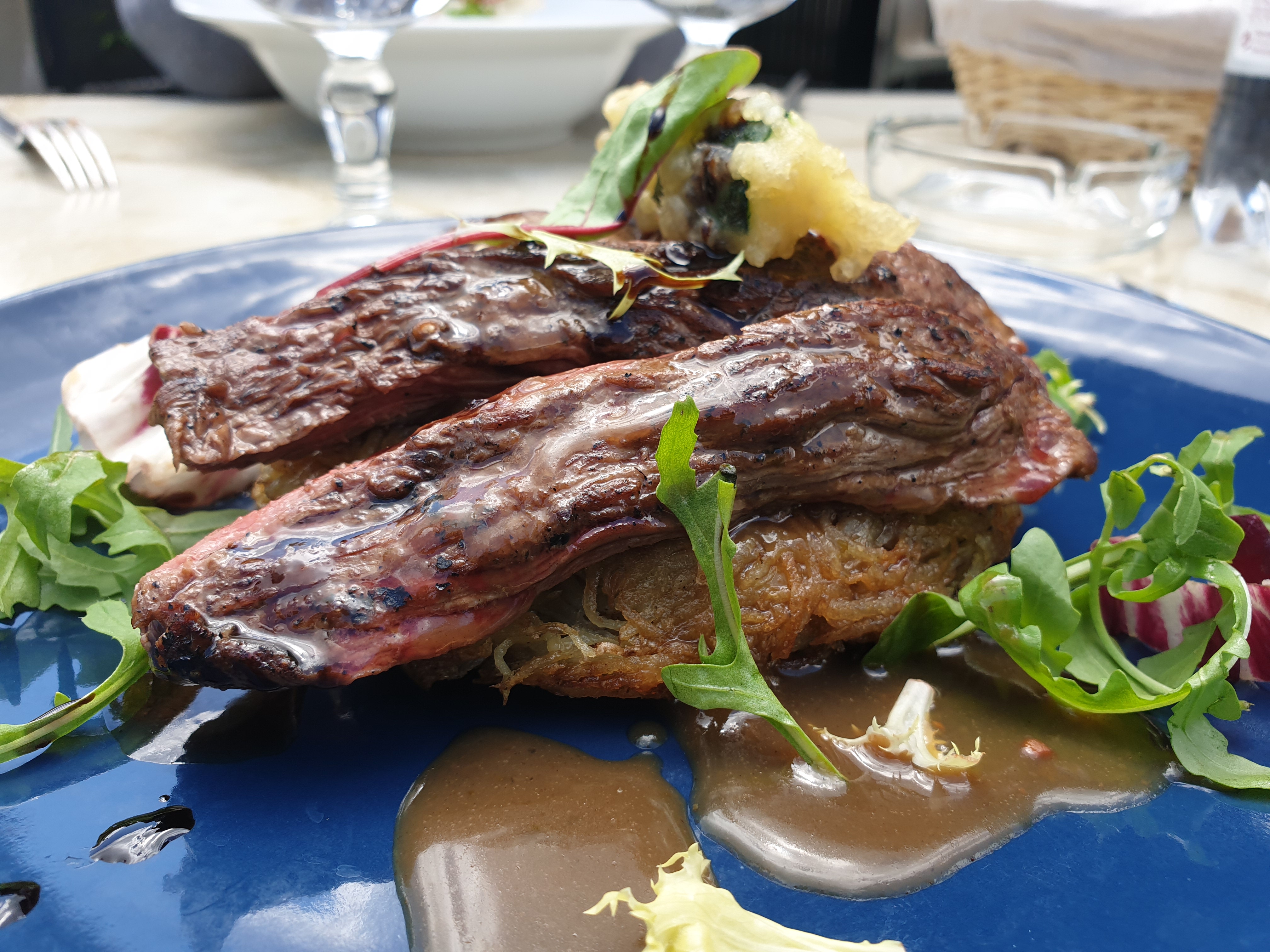 Photo n° 3 de l'avis de Sovatha.n fait le 25/05/2019 à 14:29