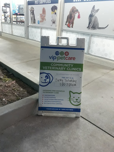 Pet Supply Store «Pet Food Max», reviews and photos, 1777 Hillsdale Ave, San Jose, CA 95124, USA