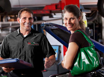 Autobahn Mechanical and Electrical Services Balcatta