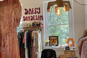Daisy Daydream image