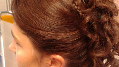 Dorotifs Coiffure à Moulins