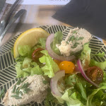 Photo n° 1 de l'avis de marc.n fait le 28/07/2022 à 17:40 pour Le Zing à Saint-Pierre-d'Oléron