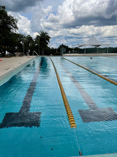 Country Club «Killearn Country Club», reviews and photos, 100 Tyron Cir, Tallahassee, FL 32309, USA