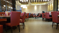 Atmosphère du Restaurant asiatique Palais de la Meinau à Strasbourg - n°18