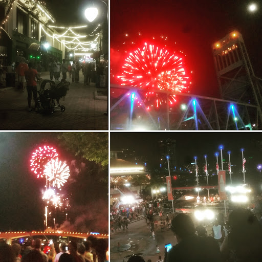 Event Venue «River House Events», reviews and photos, 179 Marine St, St Augustine, FL 32084, USA