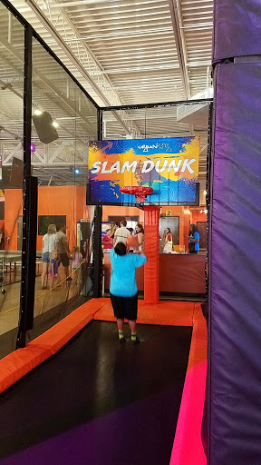 Park «Brown Singleton Park», reviews and photos, Farley St, Waxahachie, TX 75165, USA