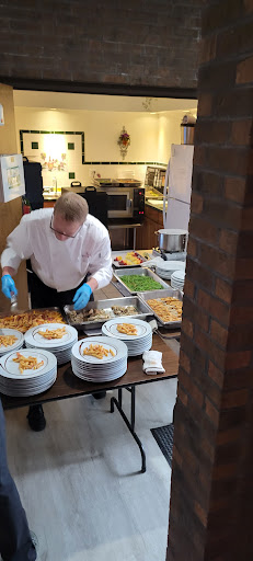 Golf Course «HeatherRidge Golf Course», reviews and photos, 5900 Heatherridge Dr, Gurnee, IL 60031, USA