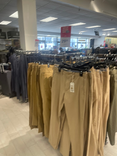 Department Store «JCPenney», reviews and photos, 6987 Friars Rd, San Diego, CA 92108, USA
