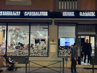 Photos du propriétaire du Restaurant Spécialité Sushi Ramen Wok à Annemasse - n°1