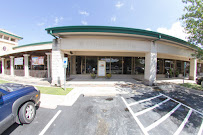 Art Amore Studios - Photo 3 - Car repair in Austin, TX, Austin