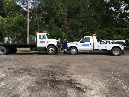 Auto Tune Up Service «Elite Automotive», reviews and photos, 7603 US-98, Lakeland, FL 33809, USA