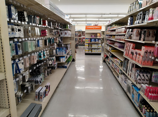 Discount Store «Big Lots», reviews and photos, 4041-4095 W 5415 S, Kearns, UT 84118, USA