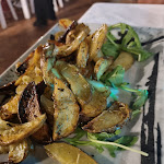 Photo n°2 de l'avis de Federico. fait le 12/08/2023 à 12:53 sur le  Smeralda Ristorante Bar Pizzeria Napoletana à Porto Rotondo