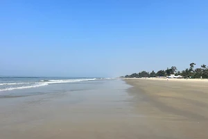 Cavelossim Beach image