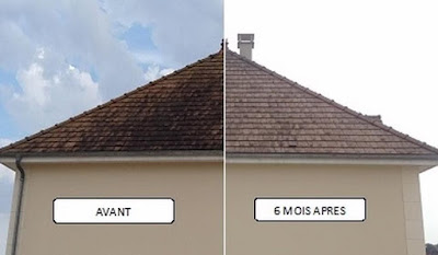 Artisan Couverture Poignard à Montgeron