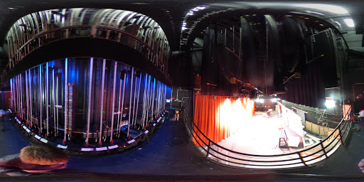 Art Gallery «Arts Center on 7», reviews and photos, 18285 MN-7, Minnetonka, MN 55345, USA