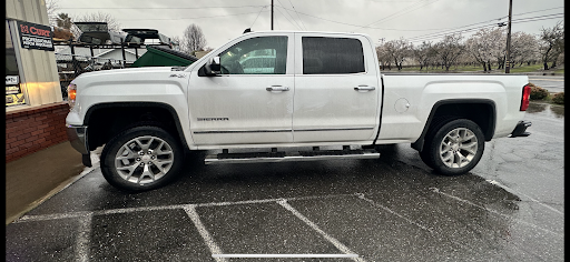Bidwell Truck & Auto image