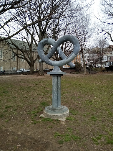 Pretzel Park