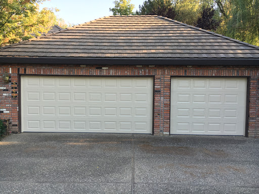 CJS Garage Door Repair Inc image