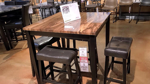 Furniture Store «American Furniture Warehouse», reviews and photos, 8820 American Way, Englewood, CO 80112, USA