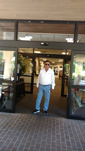 Community Center «North Bellevue Community Center», reviews and photos, 4063 148th Ave NE, Bellevue, WA 98007, USA