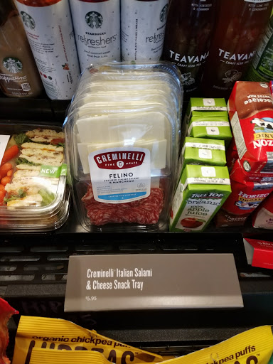 Coffee Shop «Starbucks», reviews and photos, 9150 Calumet Ave, Munster, IN 46321, USA