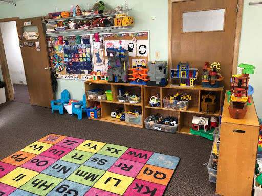 10410 Buckeye Rd, Painesville, OH 44077, USA