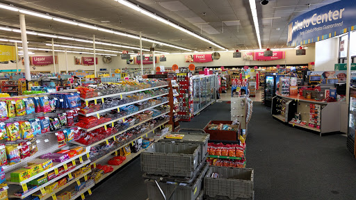 Drug Store «CVS», reviews and photos, 228 N Harbor Blvd, Santa Ana, CA 92703, USA