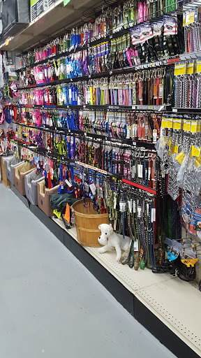 Pet Supply Store «Mini Pet Mart», reviews and photos, 1999 Main St, Springfield, OR 97477, USA