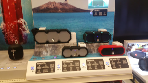 Department Store «Target», reviews and photos, 4727 US-90, Pace, FL 32571, USA