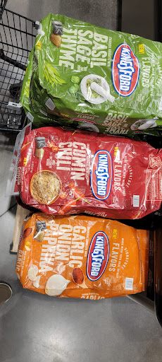 Grocery Store «Rouses Market», reviews and photos, 1345 E Pass Rd, Gulfport, MS 39507, USA