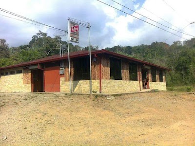 Photos of Maos Bar Y Rest