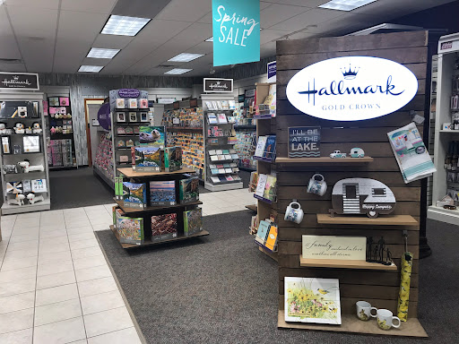 Christian Book Store «Banner Books - Parable Christian Store», reviews and photos, 2913 Niles Ave, St Joseph, MI 49085, USA