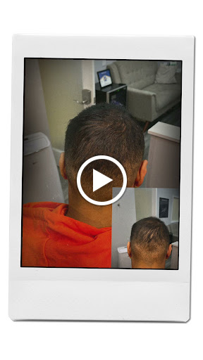 Explore tattoo wolf ideas, creative tattoo ideas in Roseville, available at NuHair Ink. Scalp MicroPigmentation & Aesthetic Clinic of Sacramento