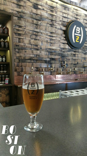 Brewery «Barrel House Z», reviews and photos, 95 Woodrock Rd, East Weymouth, MA 02189, USA