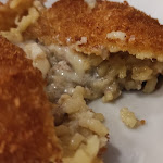 Photo n°1 de l'avis de Mariangela.i fait le 06/10/2023 à 09:43 sur le  Via del Corso Pizzeria Rosticceria à Bagnara Calabra