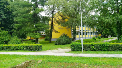 Osnovna škola Matije Petra Katančića