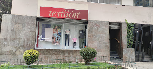 Tiendas ropa trabajo La Paz