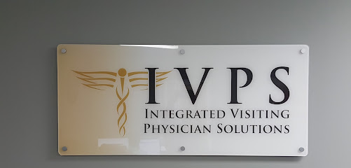 Integrated Visiting Physician Solutions, PC, Traverse City