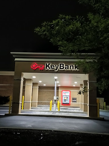 Shopping Mall «Hamilton Town Center», reviews and photos, 13901 Town Center Blvd, Noblesville, IN 46060, USA