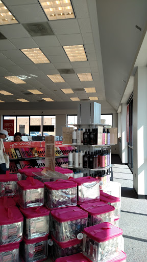 Beauty Salon «Beauty Brands Salon Spa Superstore», reviews and photos, 8410 Church Rd, Kansas City, MO 64157, USA