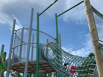 Kahawairahi Playground