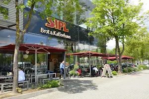 Sipl Bread & Coffee Eriagstraße image