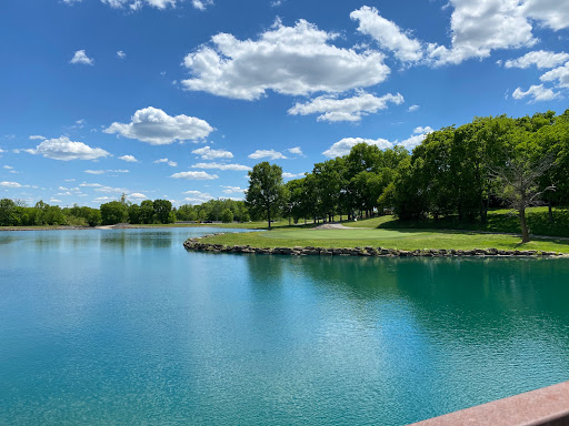 Golf Course «Long Hollow Golf Course», reviews and photos, 1080 Long Hollow Pike, Gallatin, TN 37066, USA