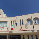 Photo n°3 de l'avis de Conte.r fait le 03/06/2022 à 22:01 sur le  Hotel Club Eloro à Marina di Noto